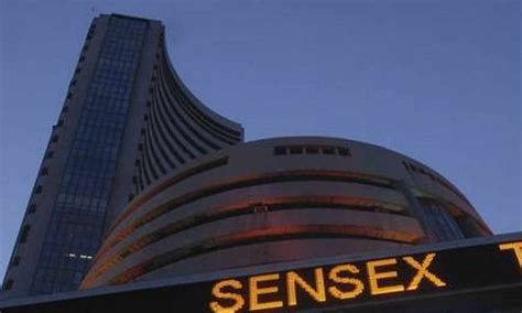 History of SENSEX. S&P BSE SENSEX, first compiled in 1986, was calculated on a 'Market Capitalization-Weighted' methodology of 30 component stocks representing large, well-established and ...